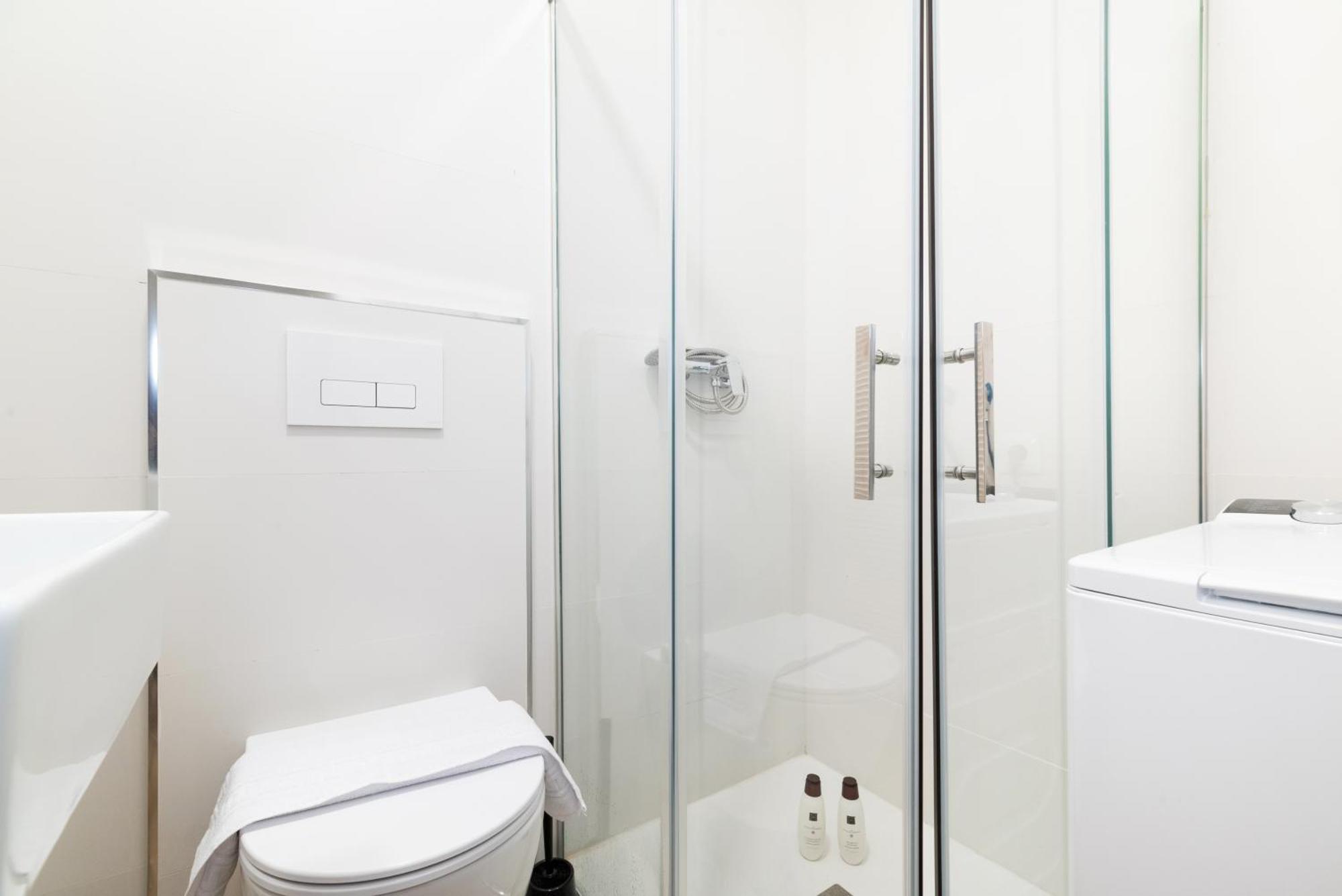 Apartamento Reformado Centro Granada Dış mekan fotoğraf